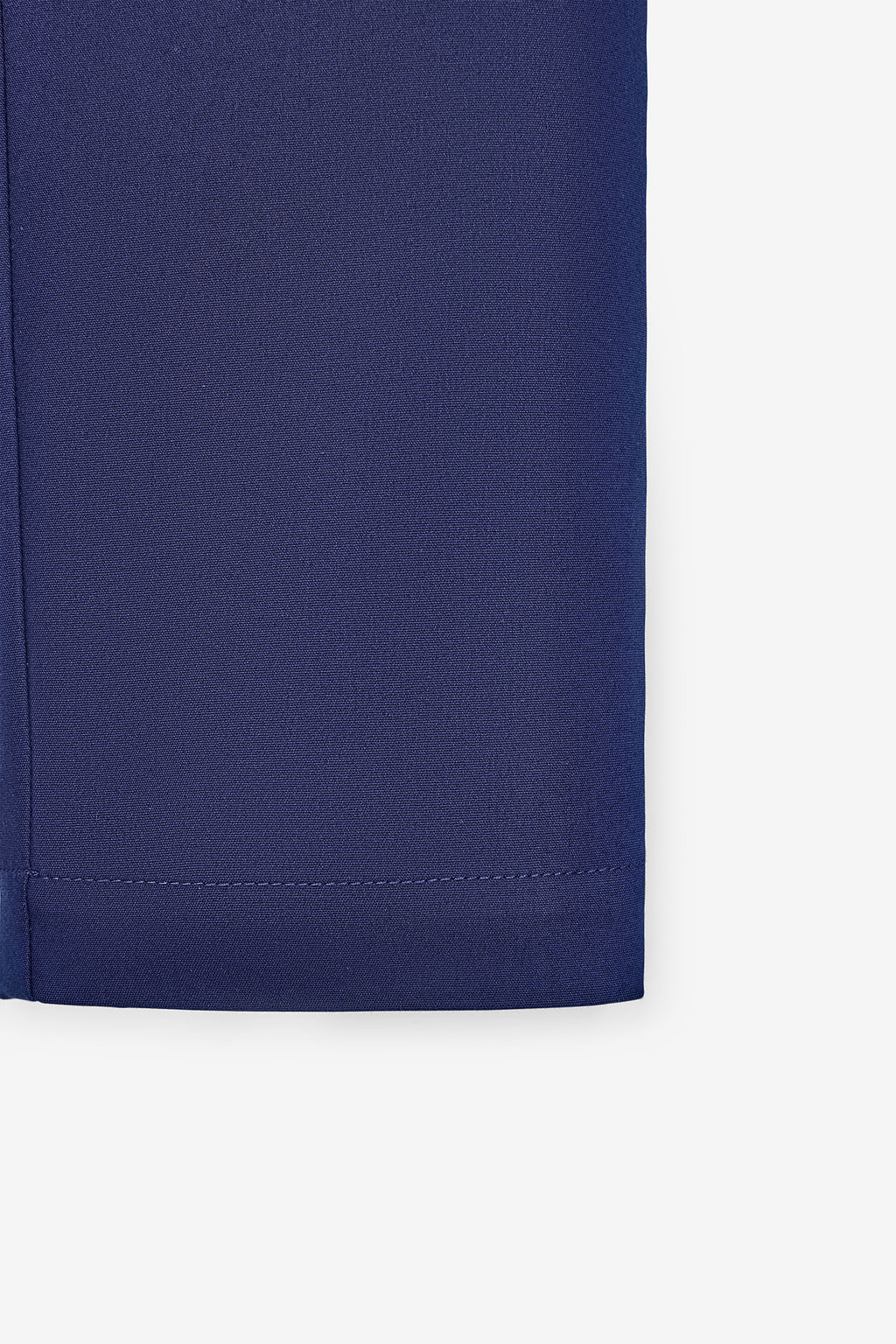 Pantalones cigarette