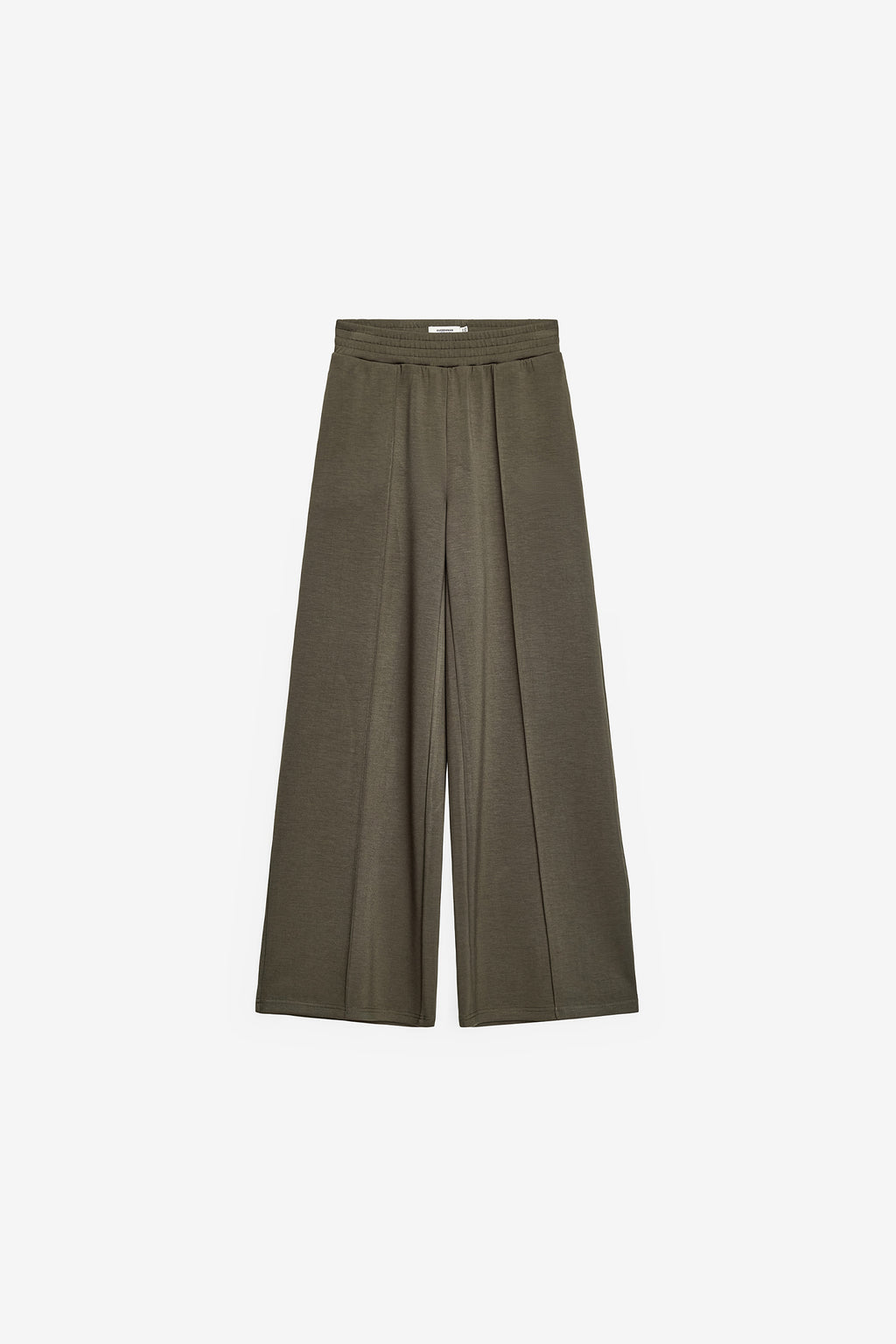 CALÇAS JOGGER