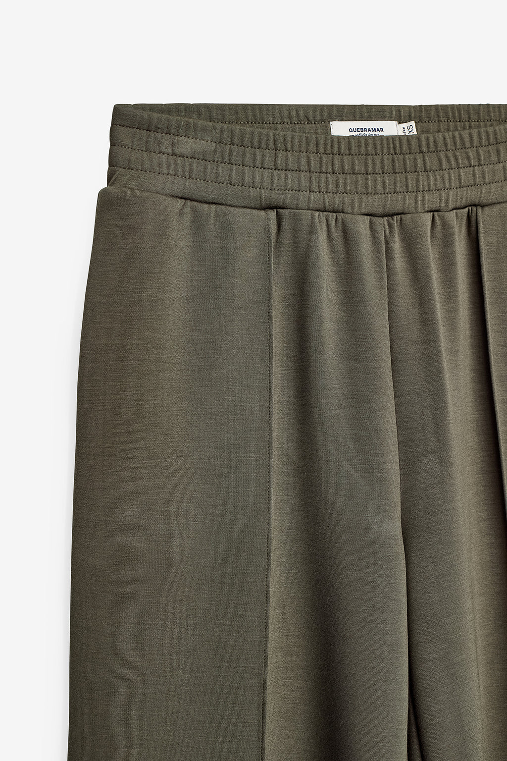 CALÇAS JOGGER
