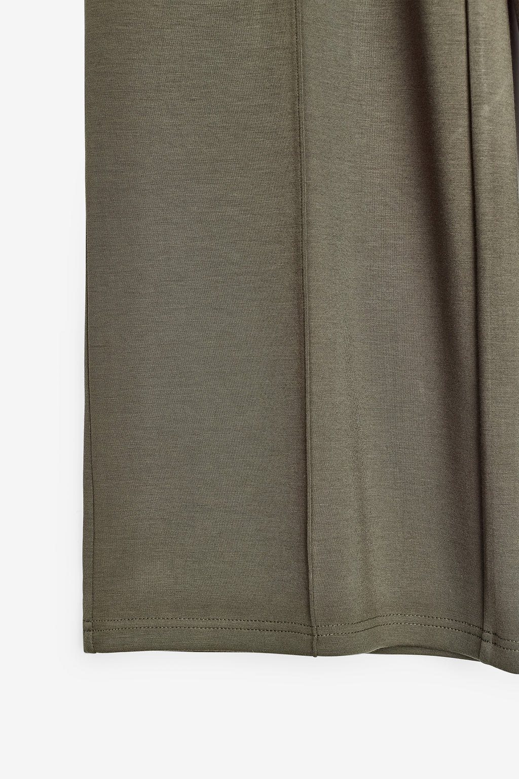 CALÇAS JOGGER