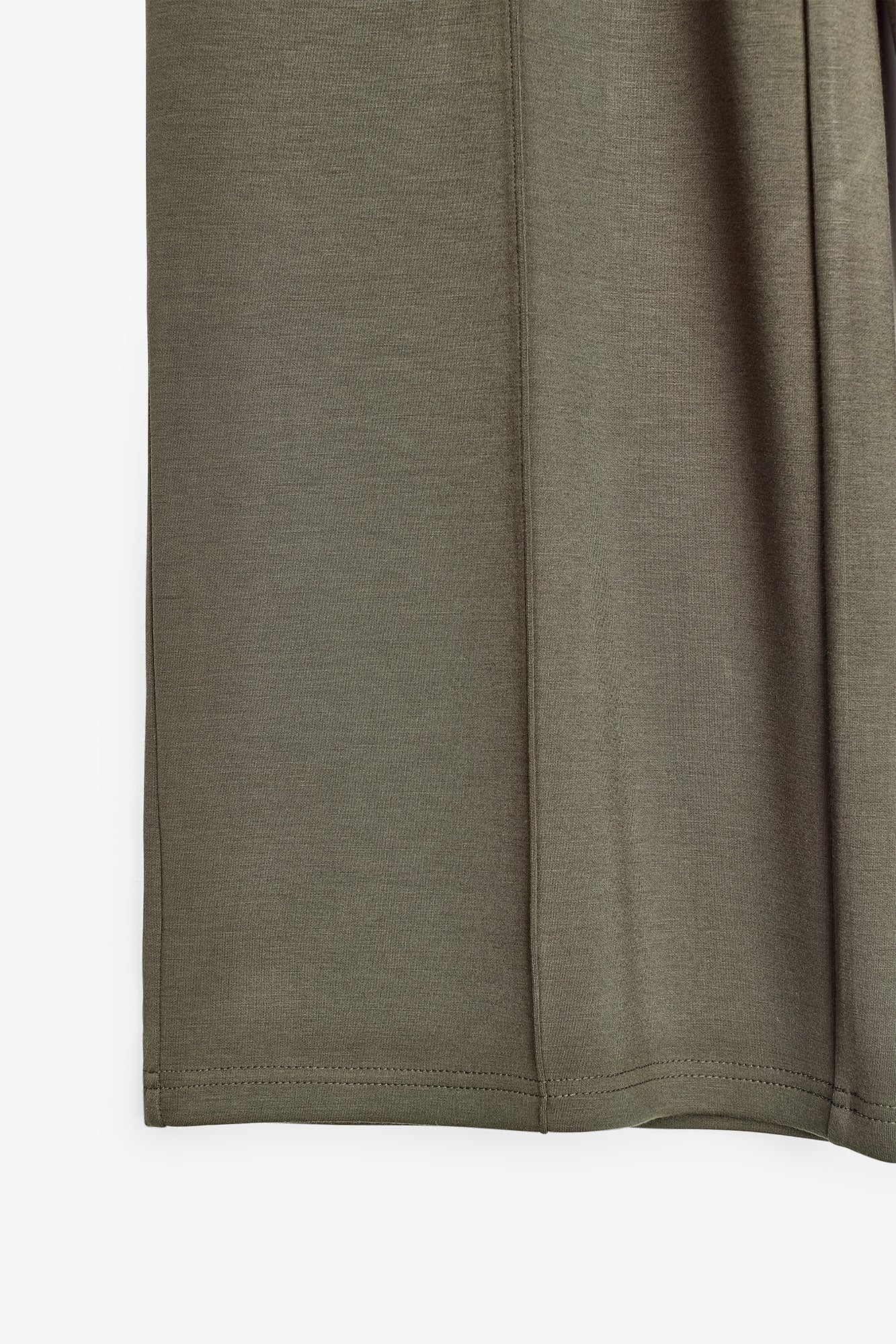 CALÇAS JOGGER