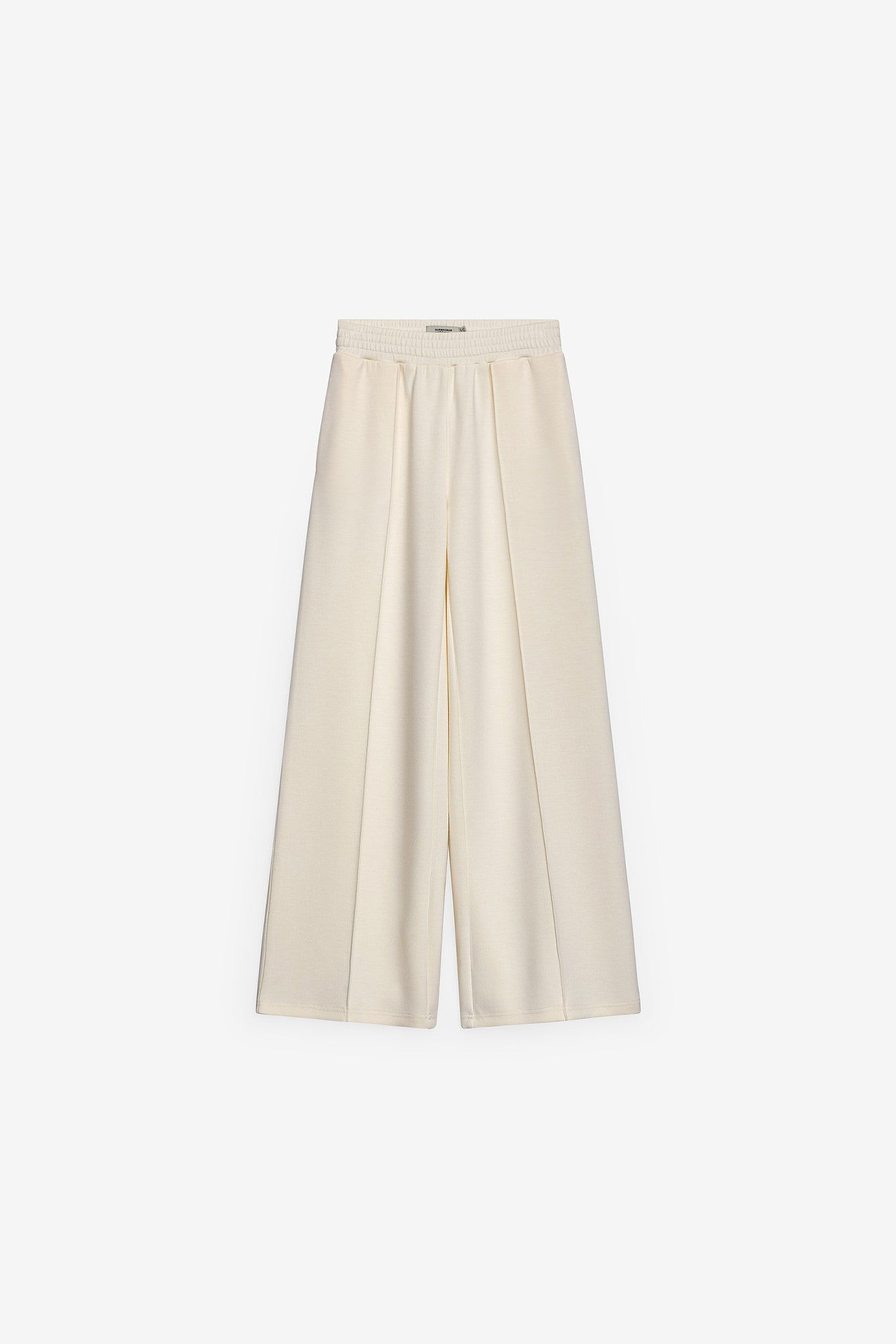 CALÇAS JOGGER