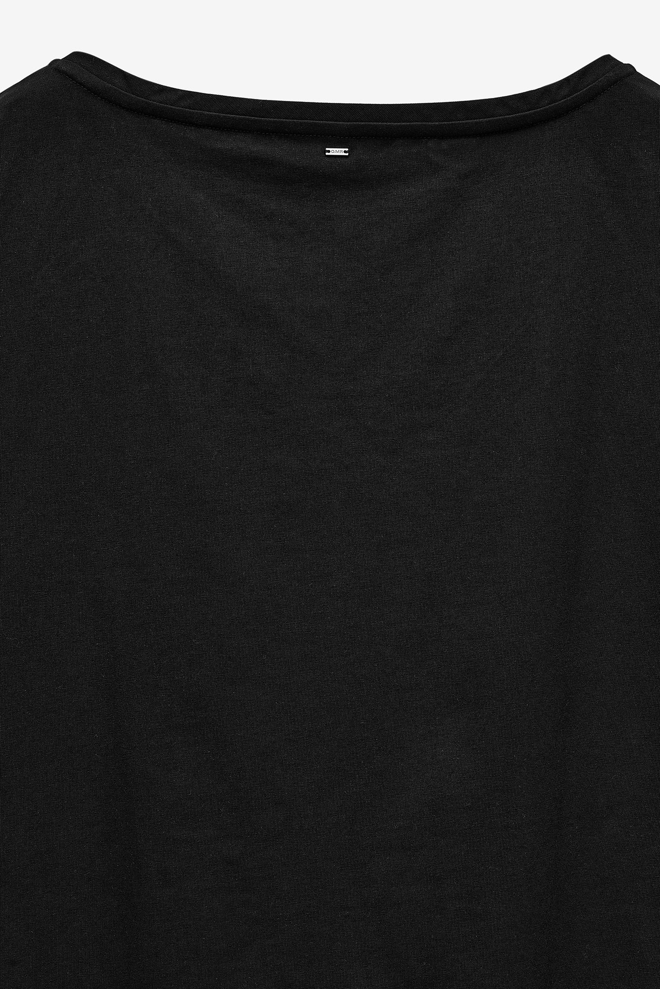 LONGSLEEVE  COM BORDADO
