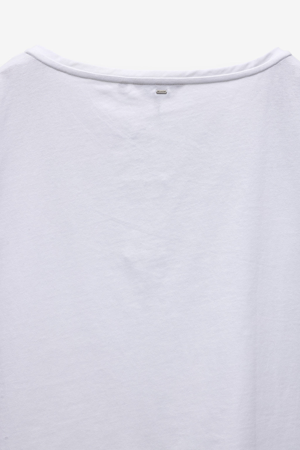 LONGSLEEVE  COM BORDADO