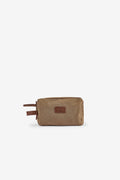 NECESSAIRE EM CANVAS