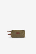 NECESSAIRE EM CANVAS
