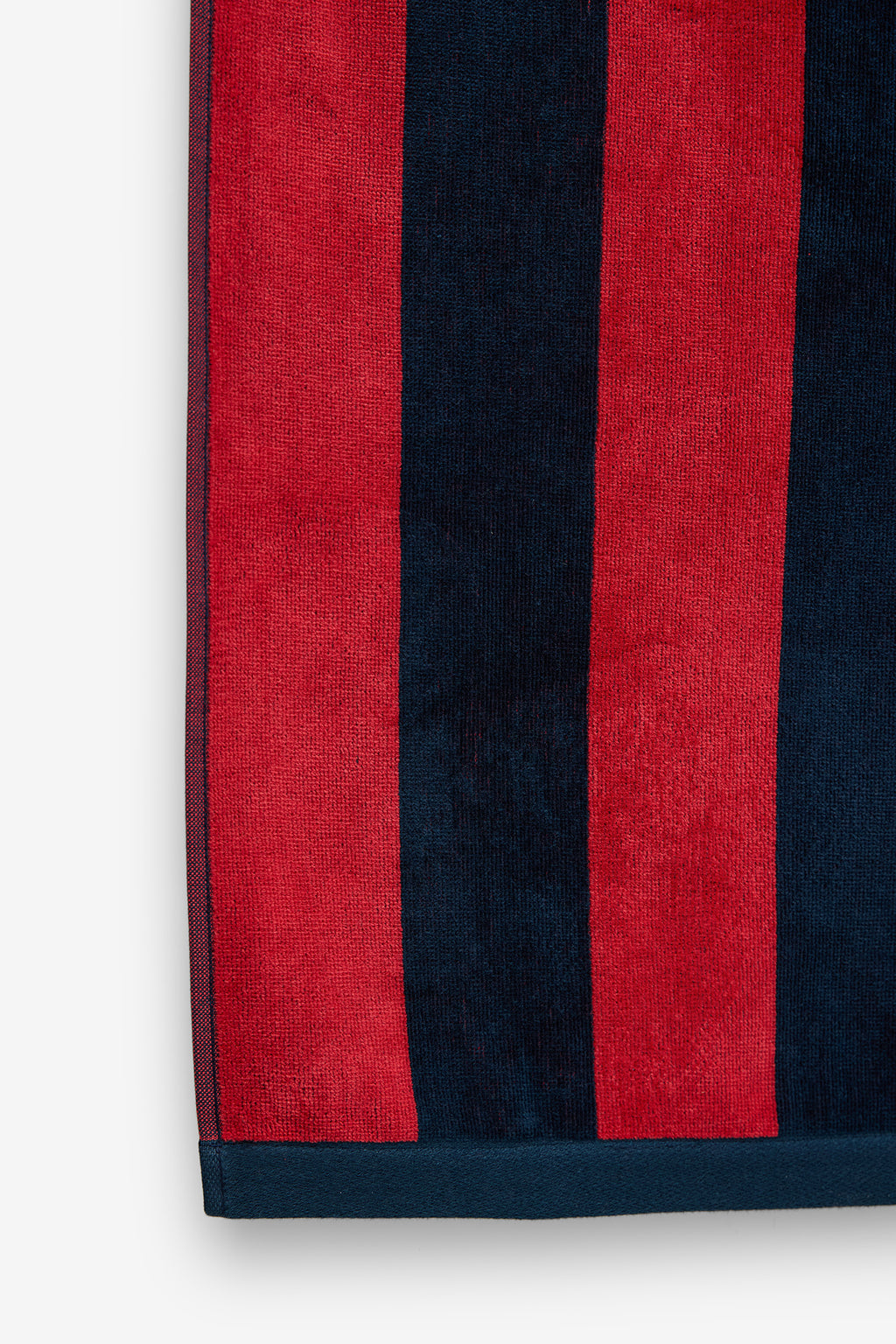 TOALHA JACQUARD AS RISCAS QMR