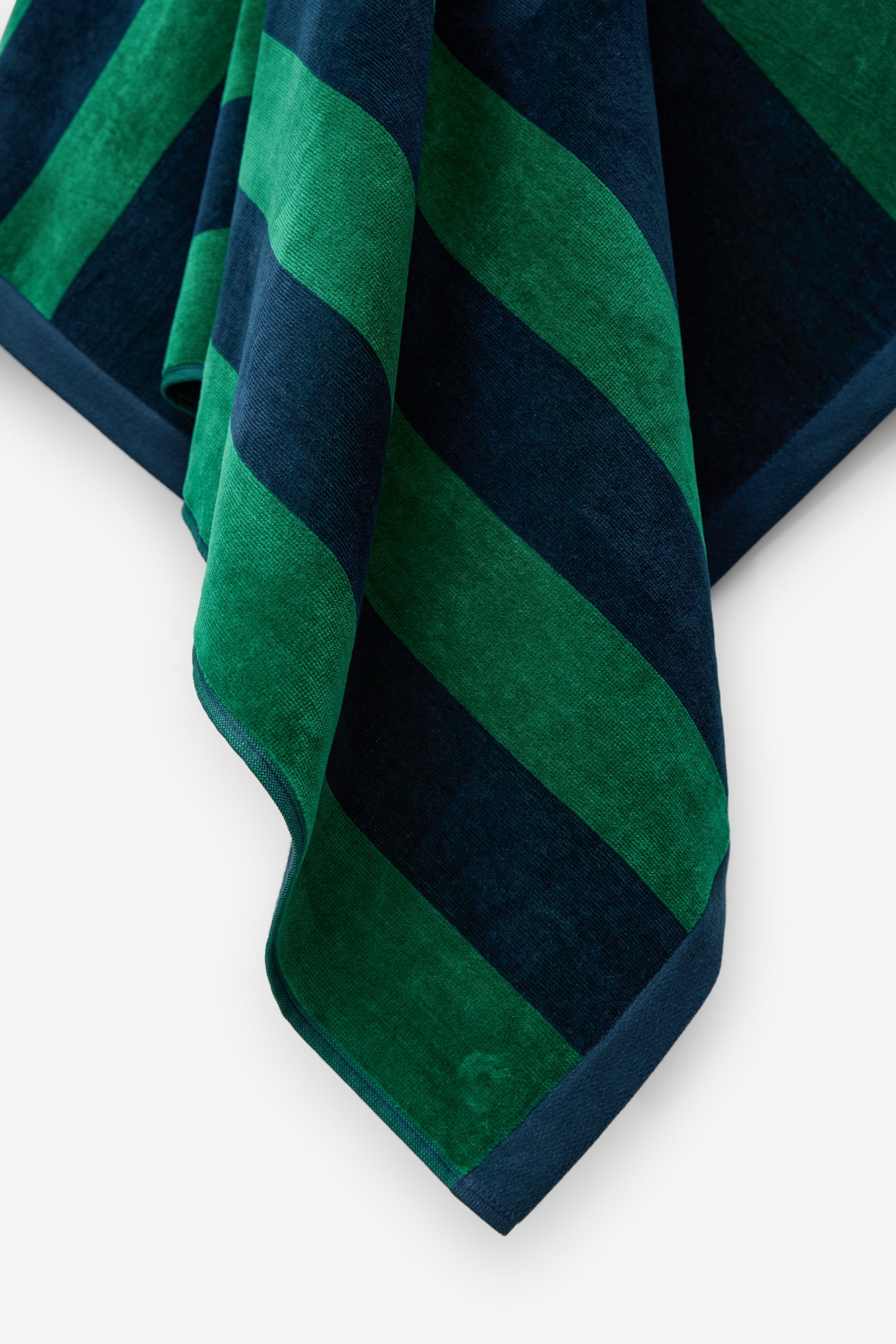 TOALHA JACQUARD AS RISCAS QMR