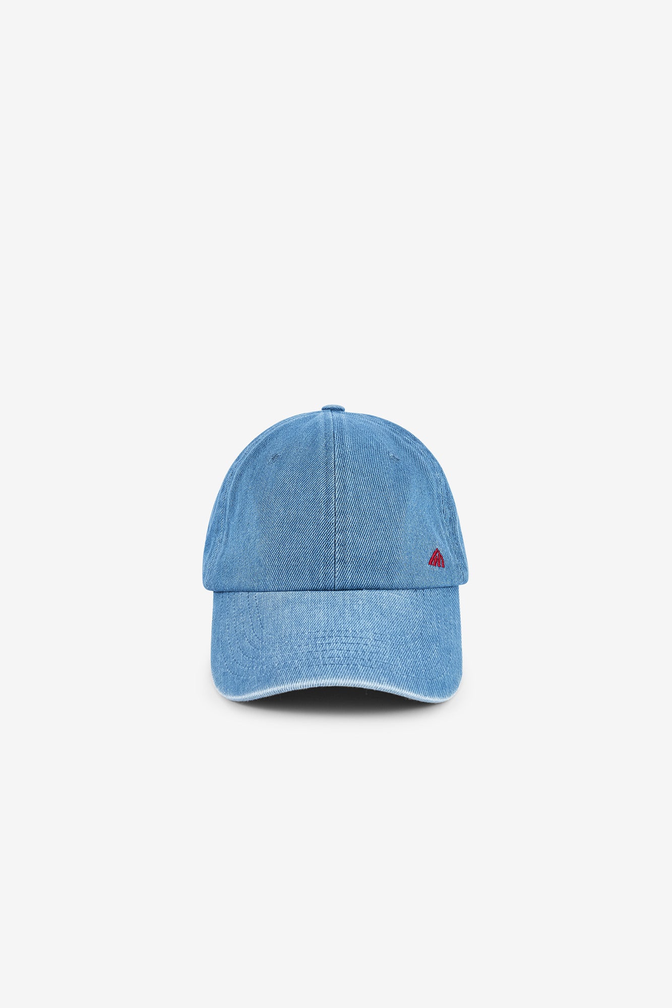 CAP DENIM