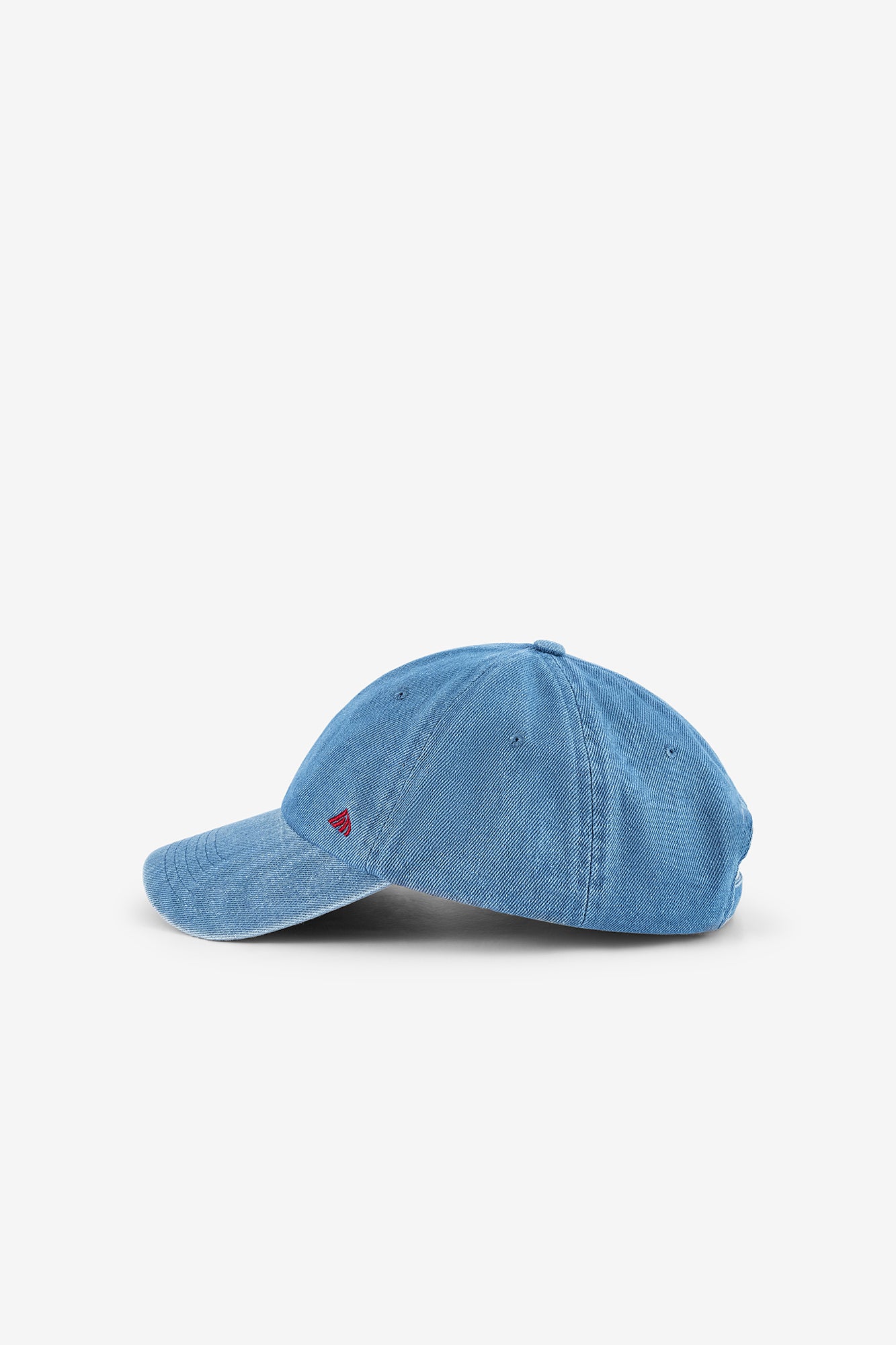 CAP DENIM