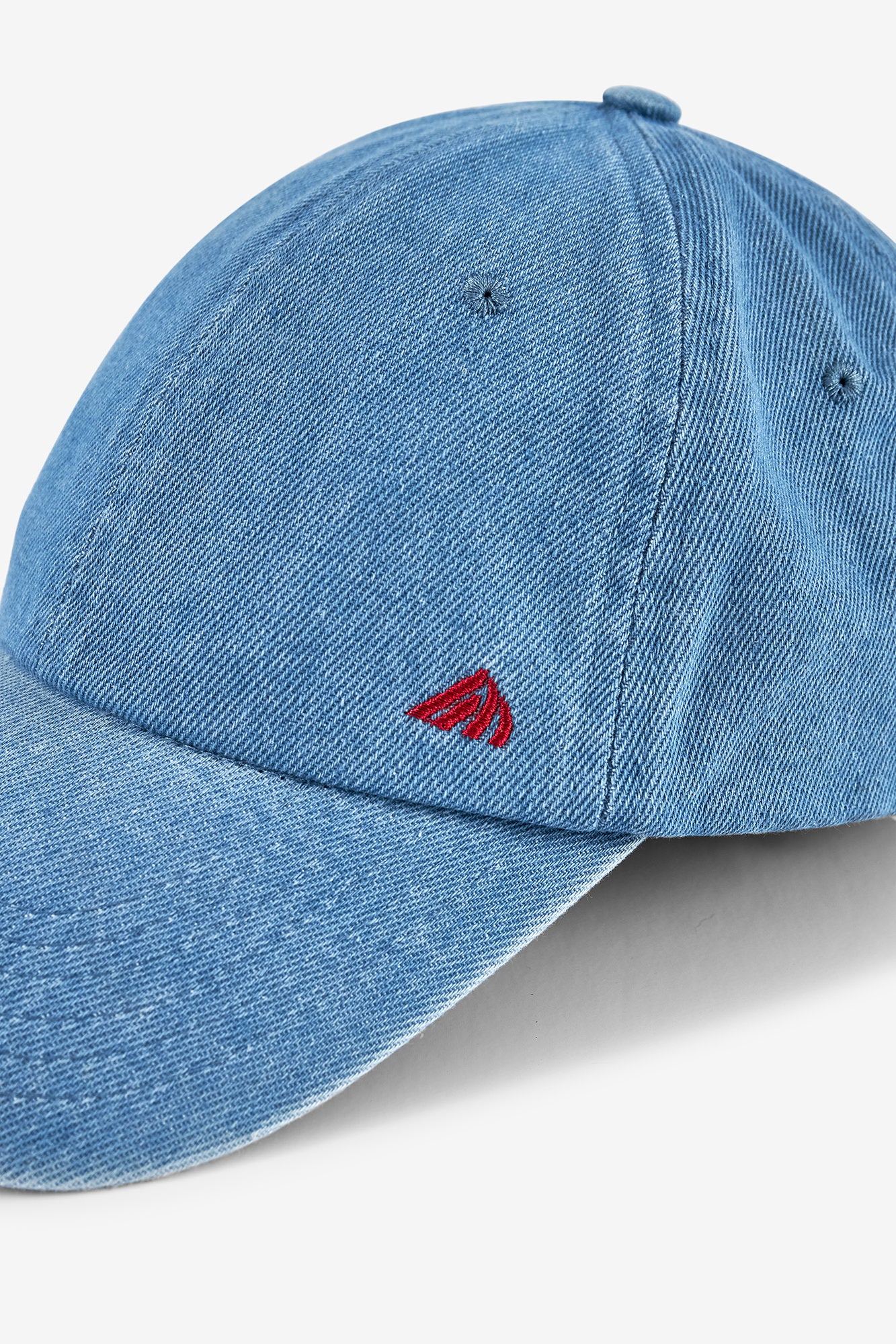 CAP DENIM