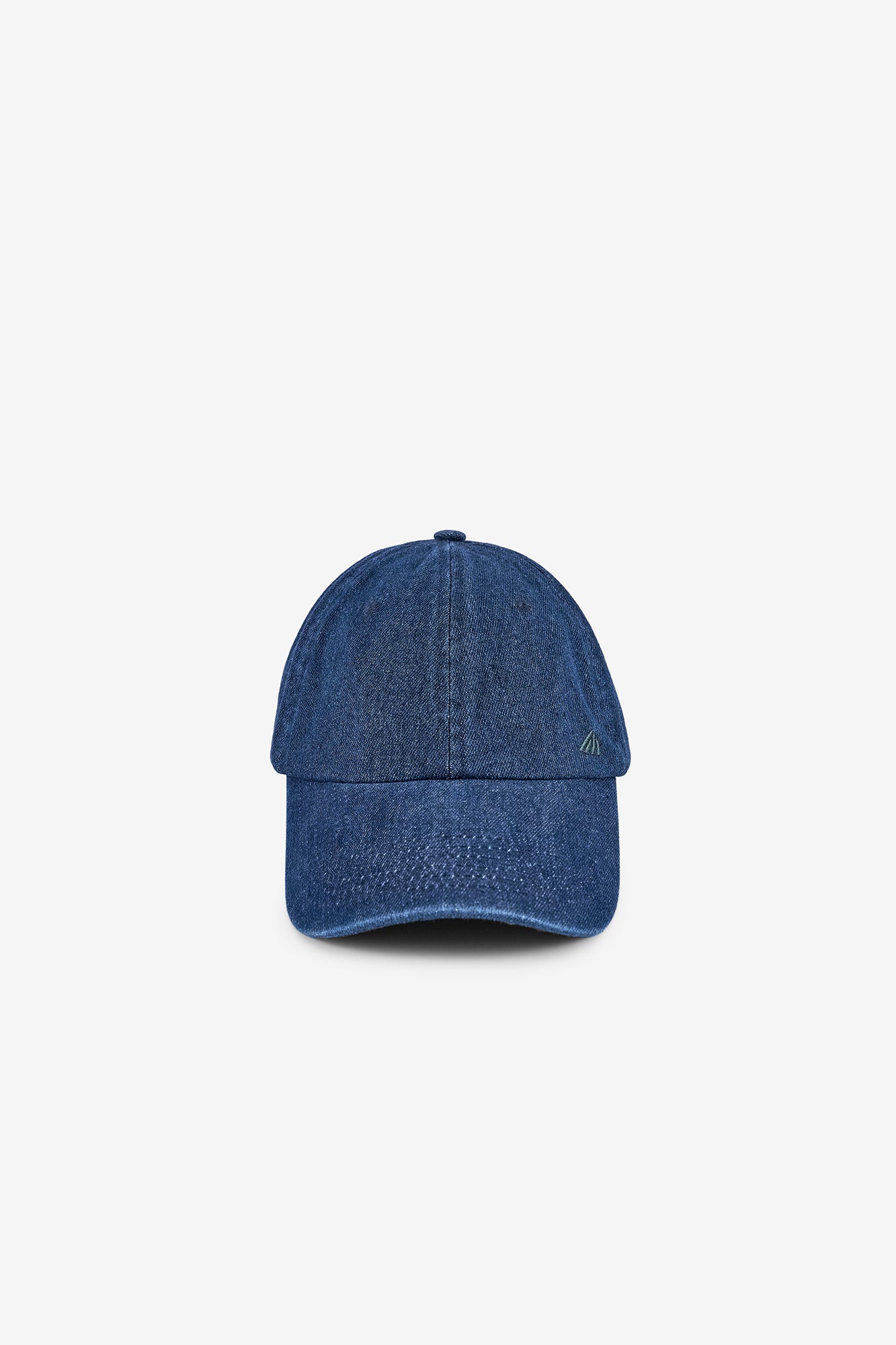 CAP DENIM