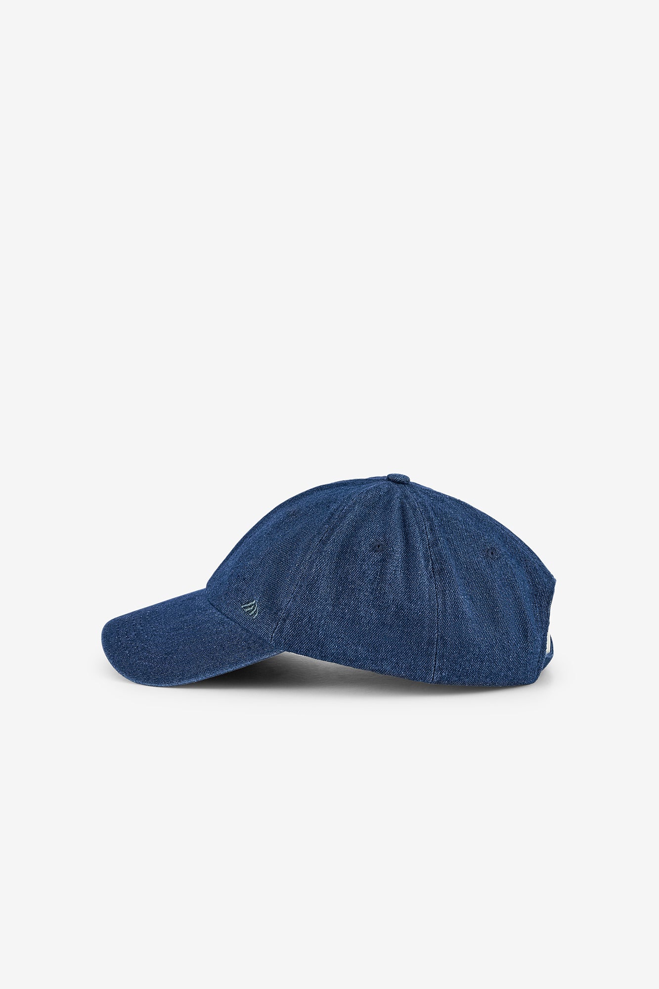 CAP DENIM