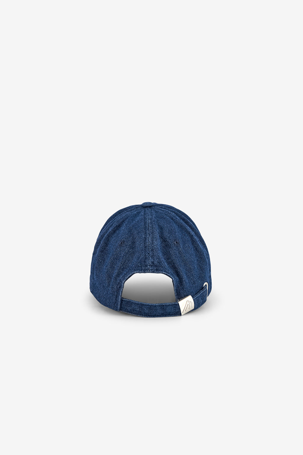 CAP DENIM