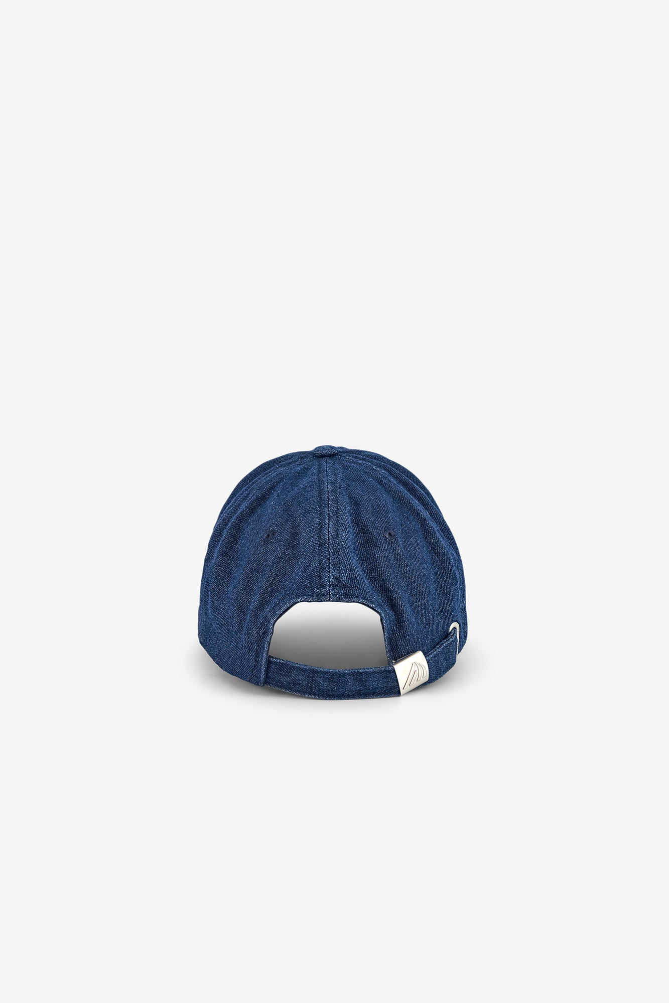 CAP DENIM