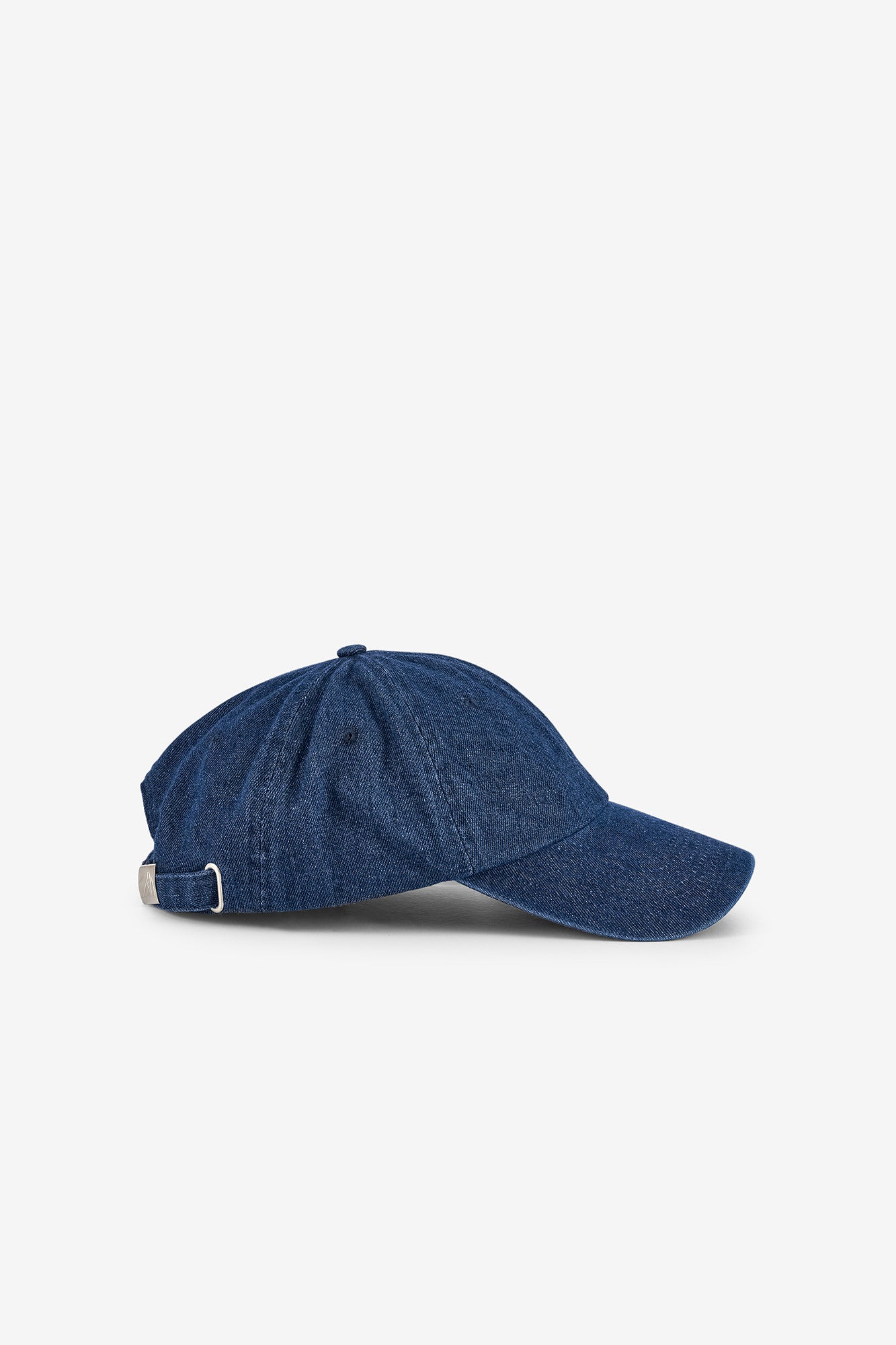 CAP DENIM