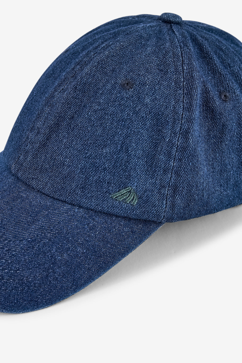 CAP DENIM