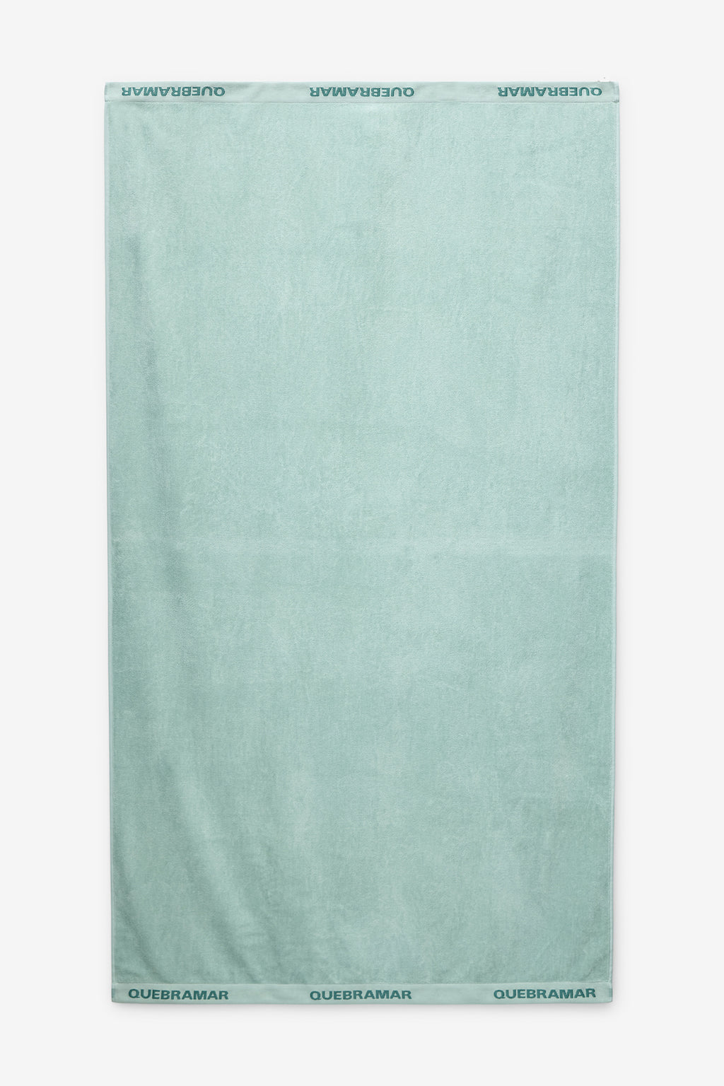 TOALHA JACQUARD LISA
