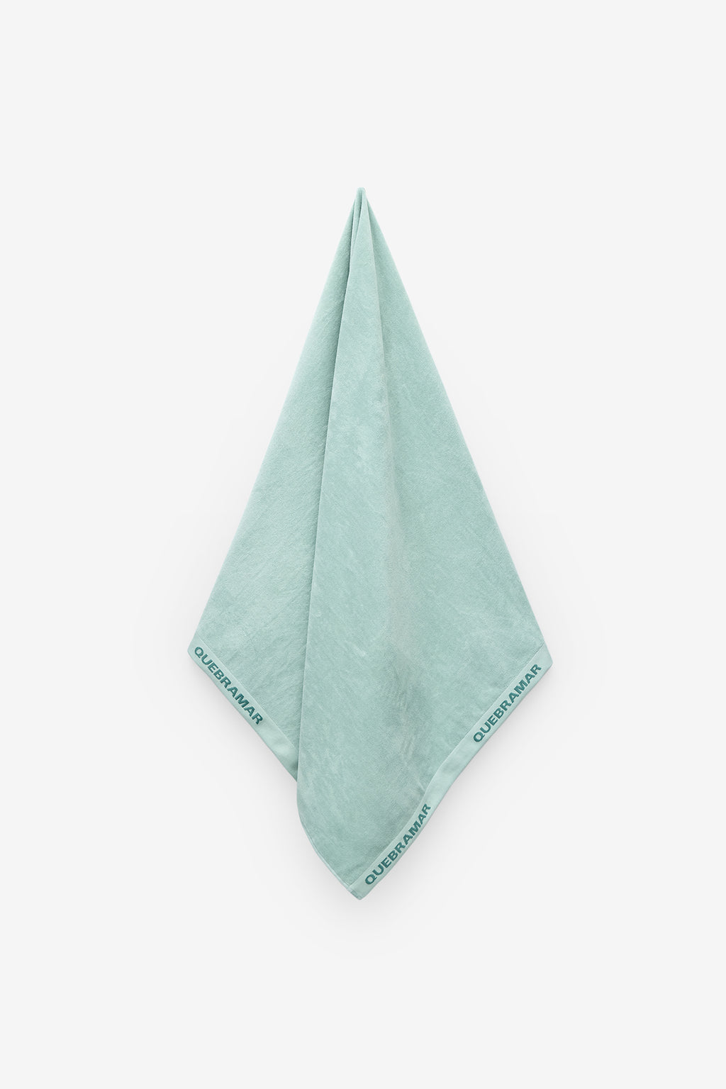 TOALHA JACQUARD LISA