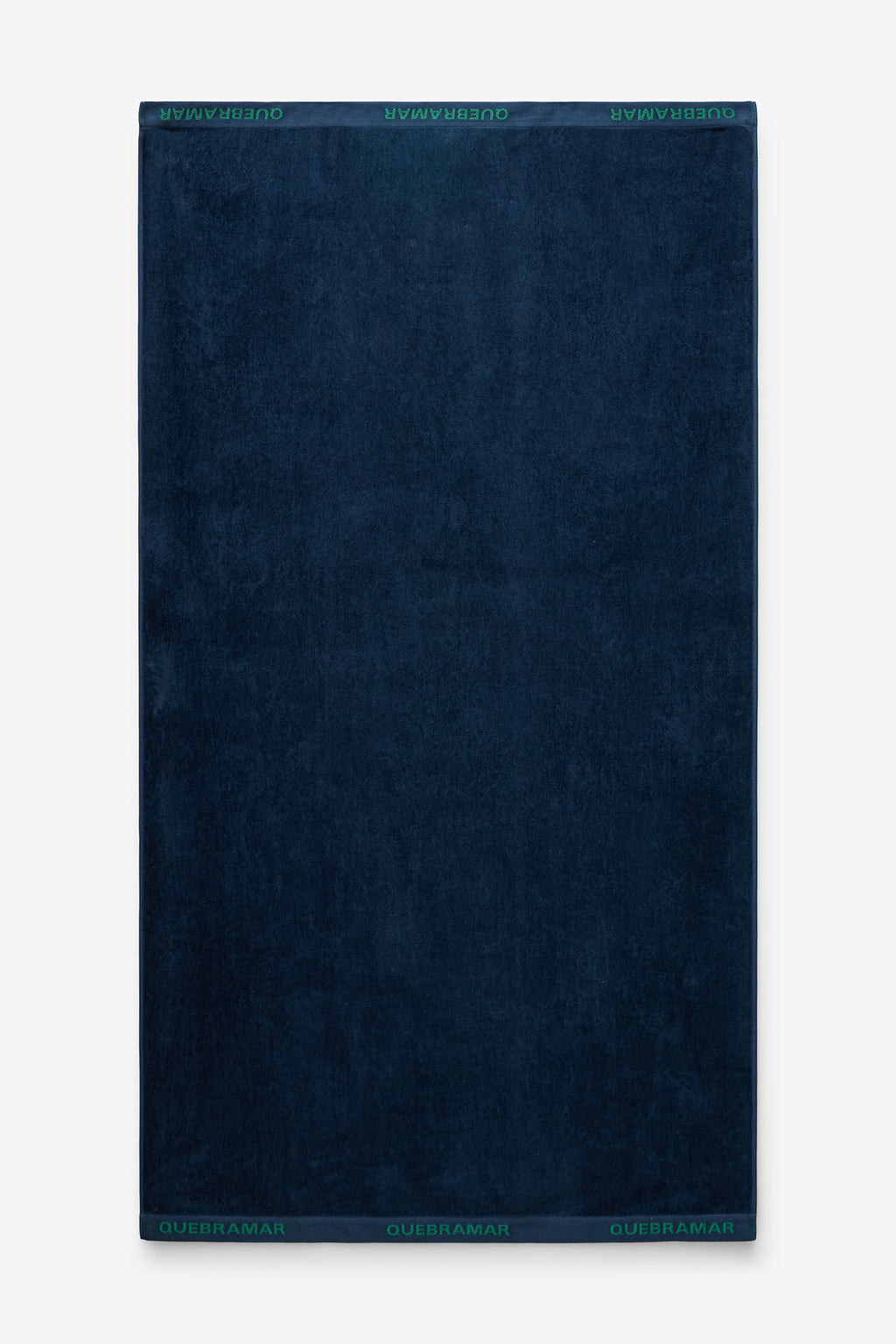 TOALHA JACQUARD LISA