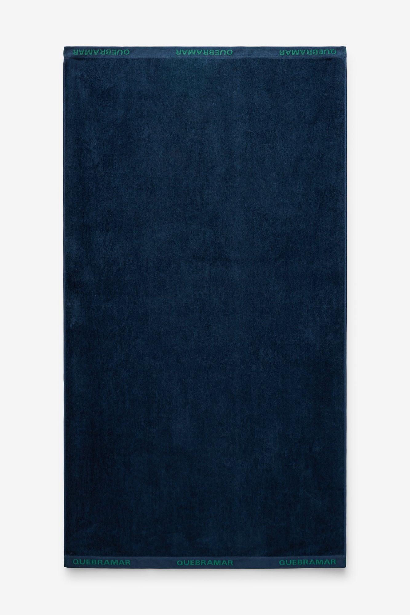 TOALHA JACQUARD LISA