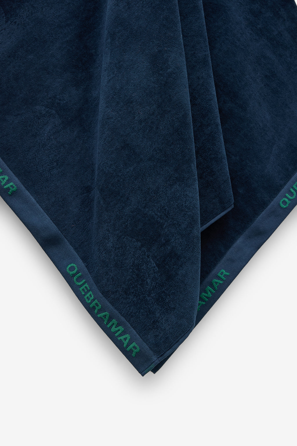 TOALHA JACQUARD LISA