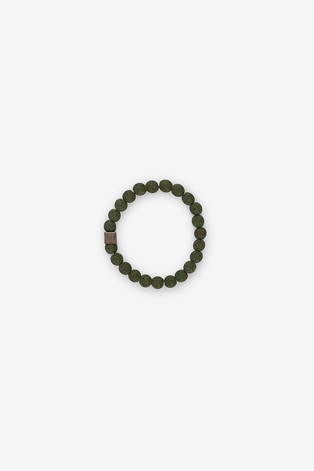PULSEIRA COM PEDRAS