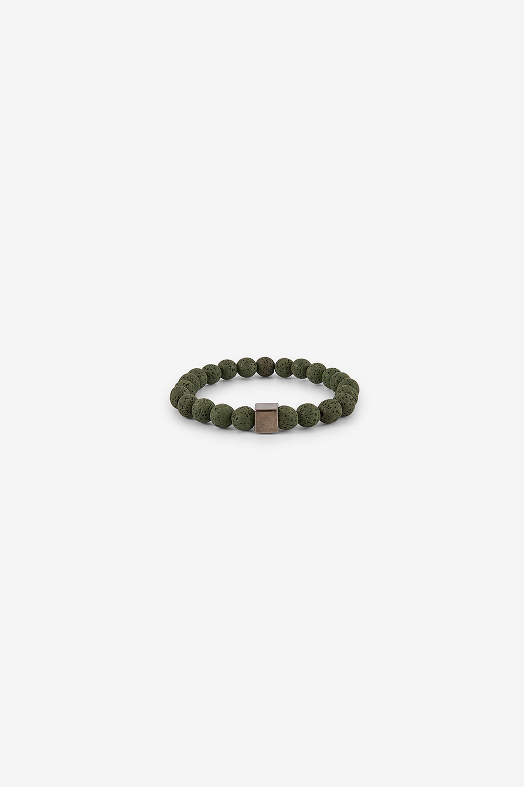 PULSEIRA COM PEDRAS