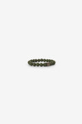 PULSEIRA COM PEDRAS