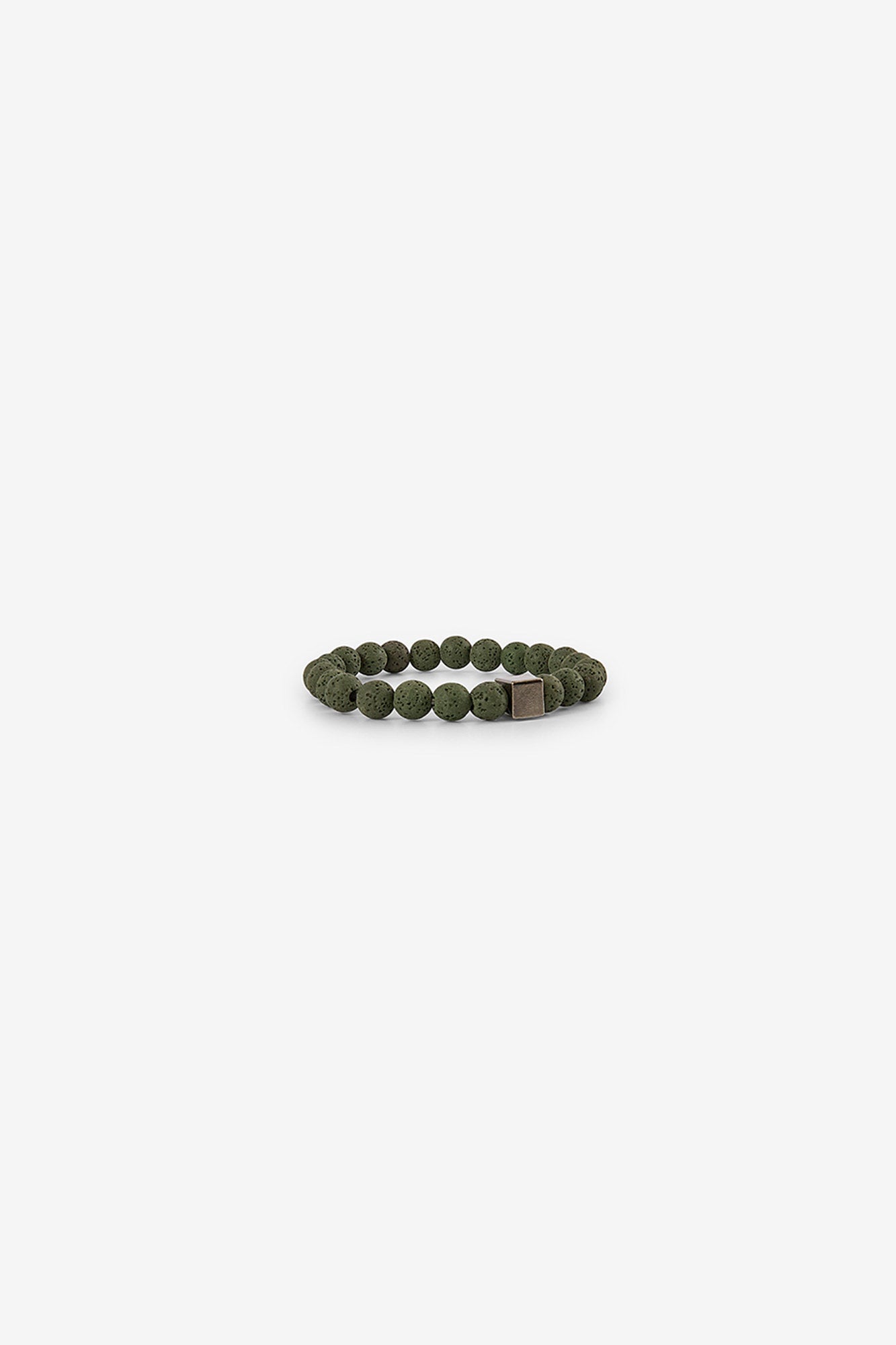 PULSEIRA COM PEDRAS