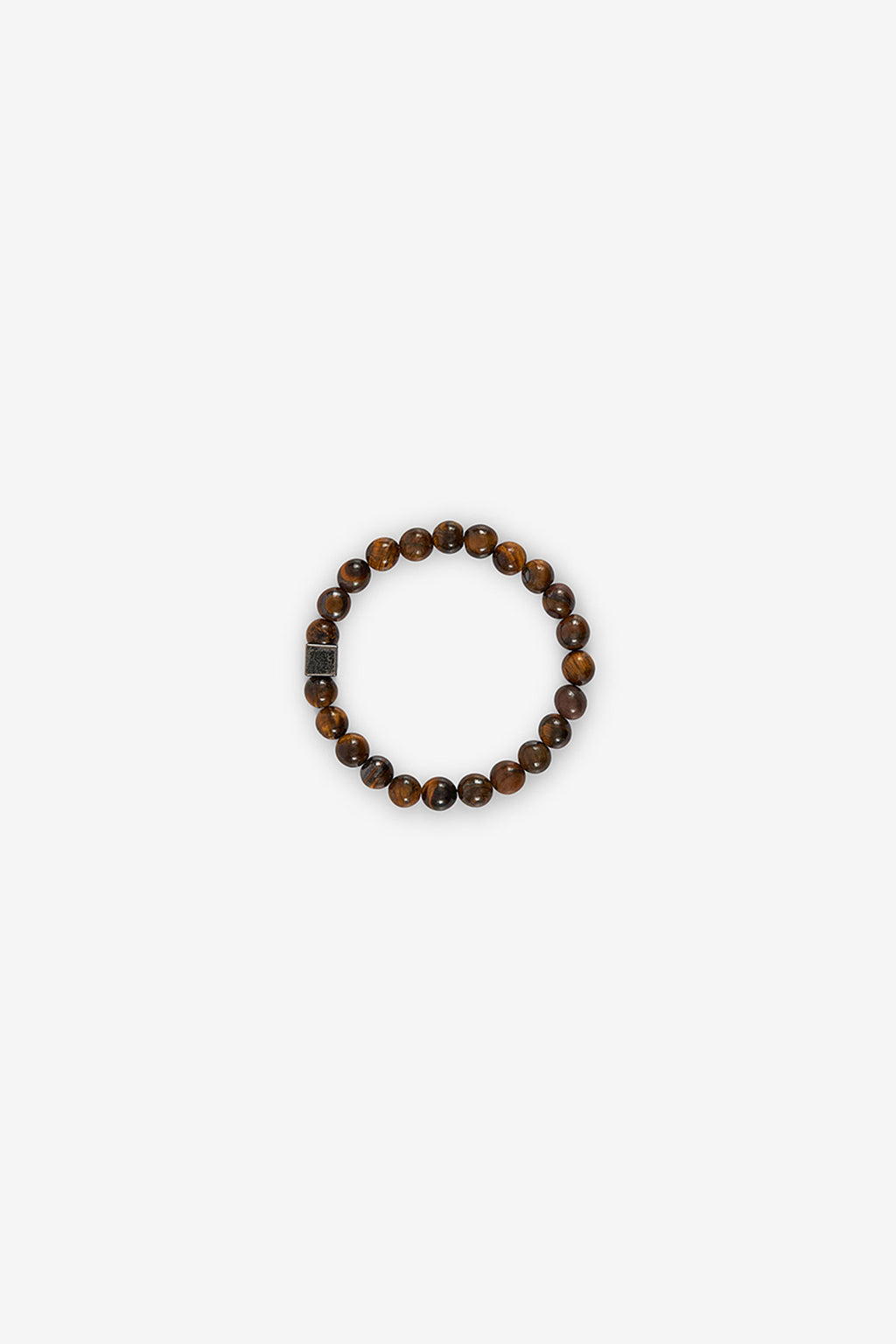 PULSERA CON PIEDRAS