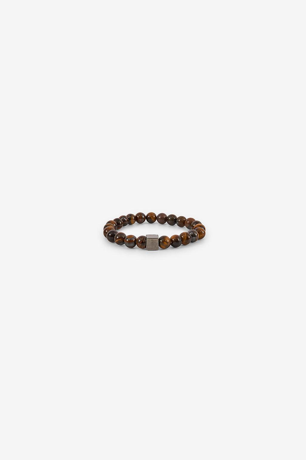 PULSERA CON PIEDRAS