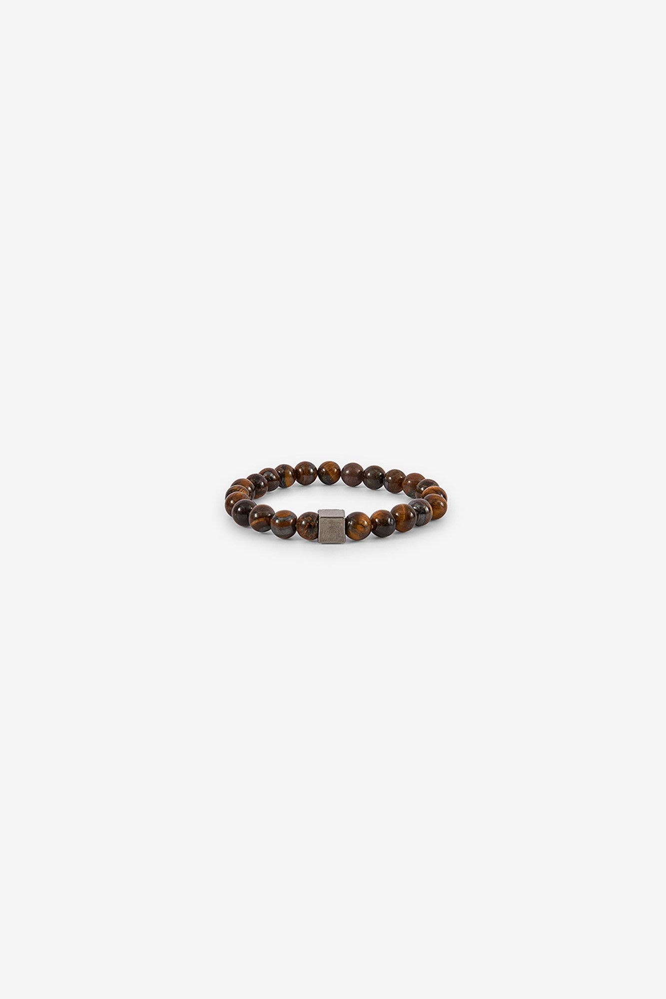 PULSEIRA COM PEDRAS