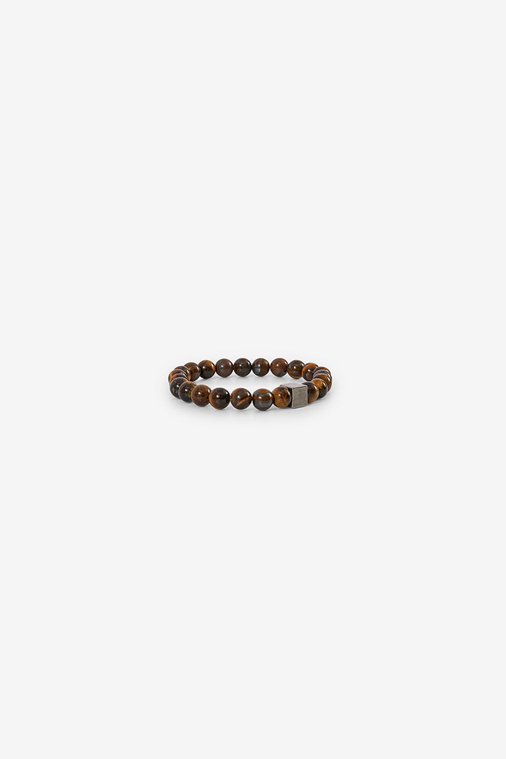 PULSERA CON PIEDRAS