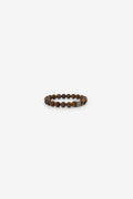 PULSERA CON PIEDRAS