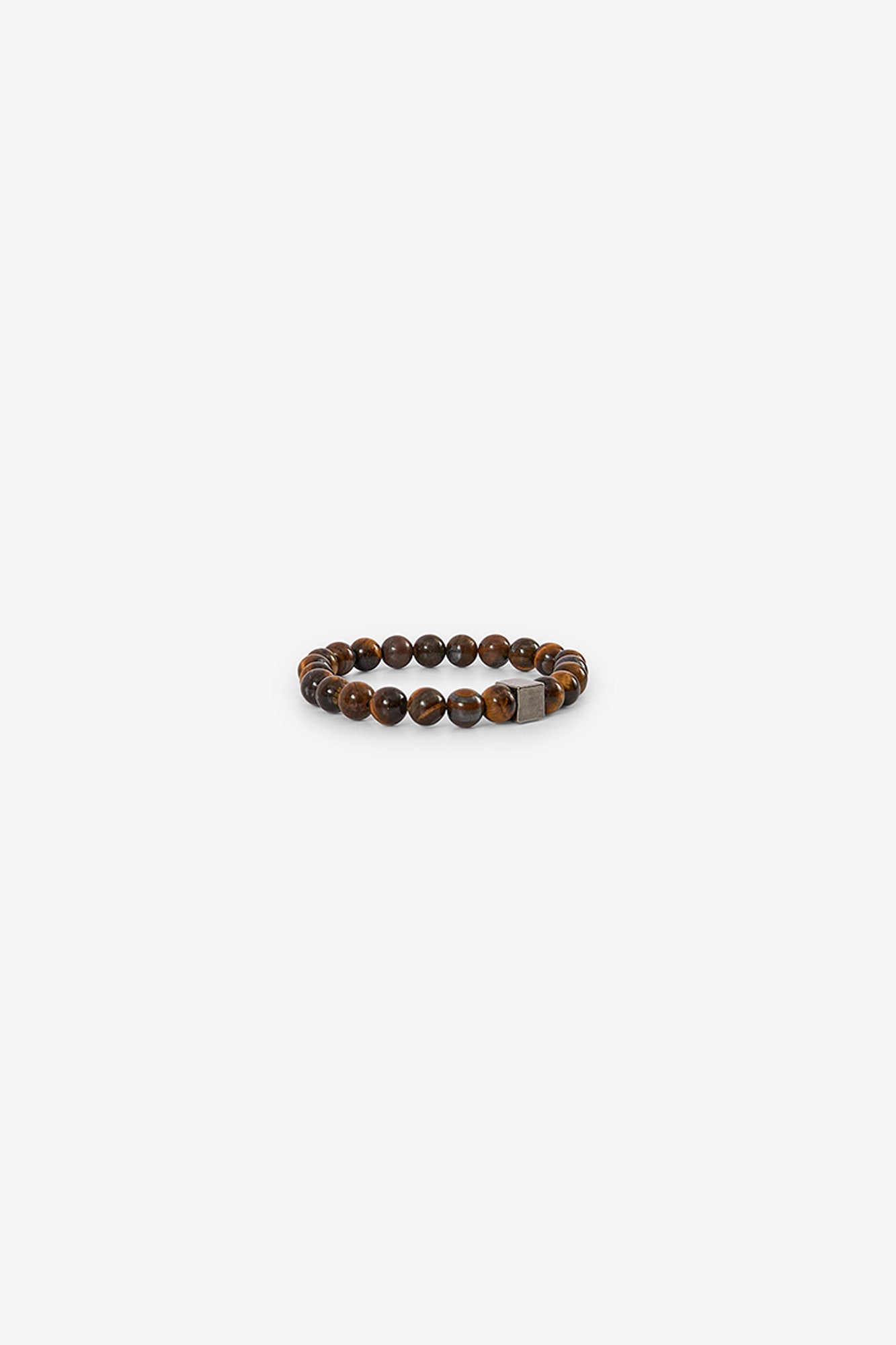 PULSEIRA COM PEDRAS