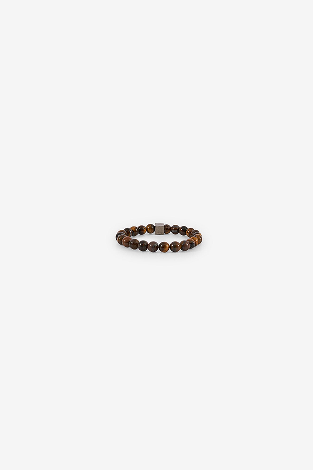 PULSEIRA COM PEDRAS