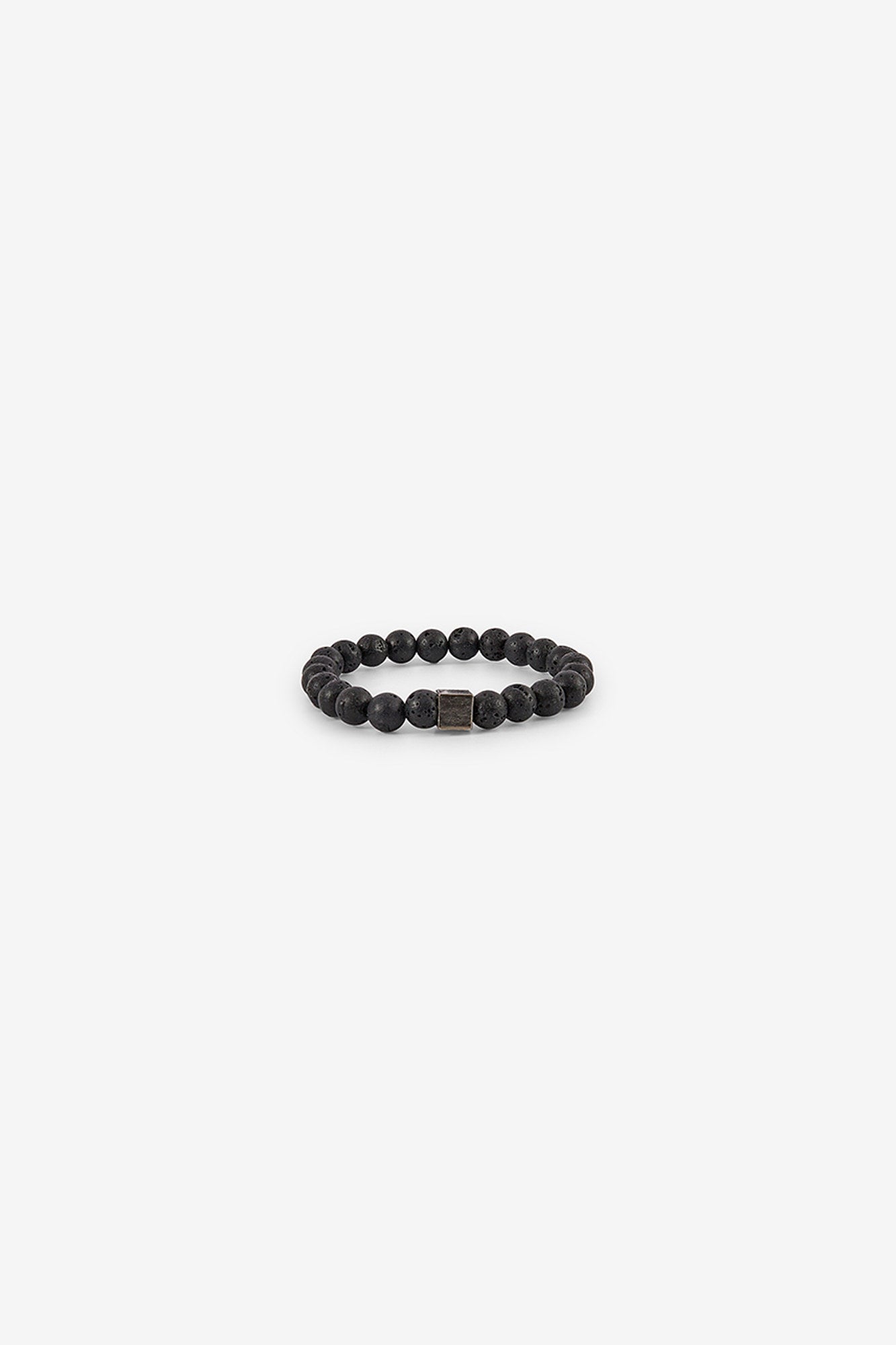 PULSEIRA COM PEDRAS