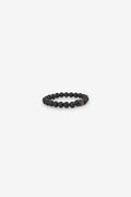 PULSEIRA COM PEDRAS