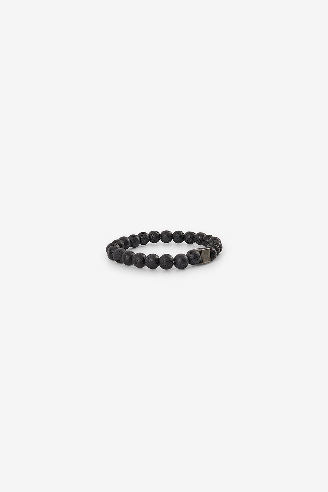 PULSEIRA COM PEDRAS
