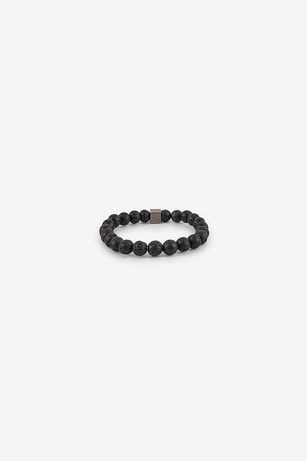 PULSEIRA COM PEDRAS