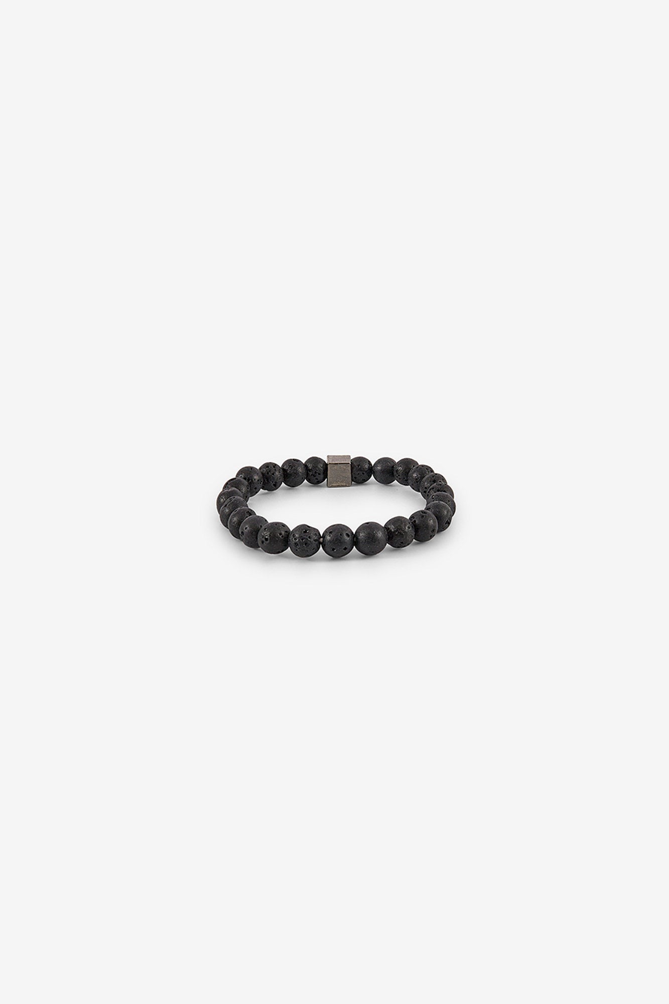 PULSEIRA COM PEDRAS