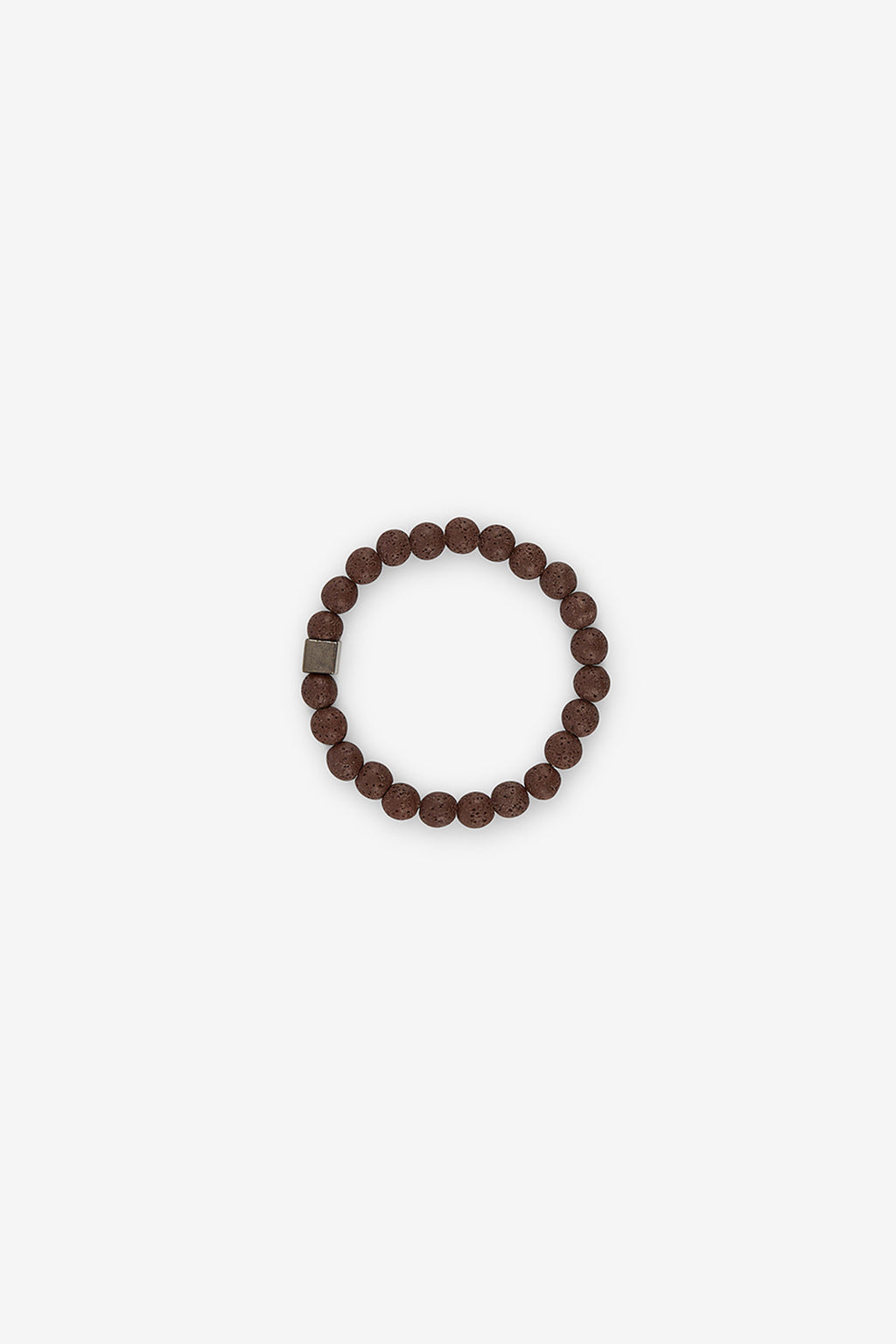 PULSEIRA COM PEDRAS