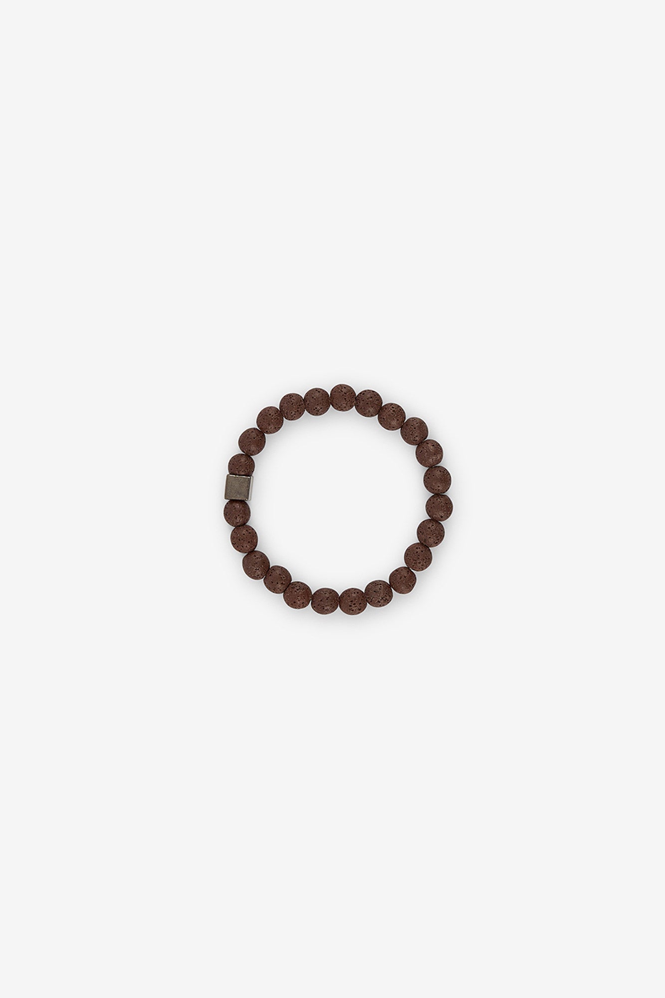 PULSEIRA COM PEDRAS
