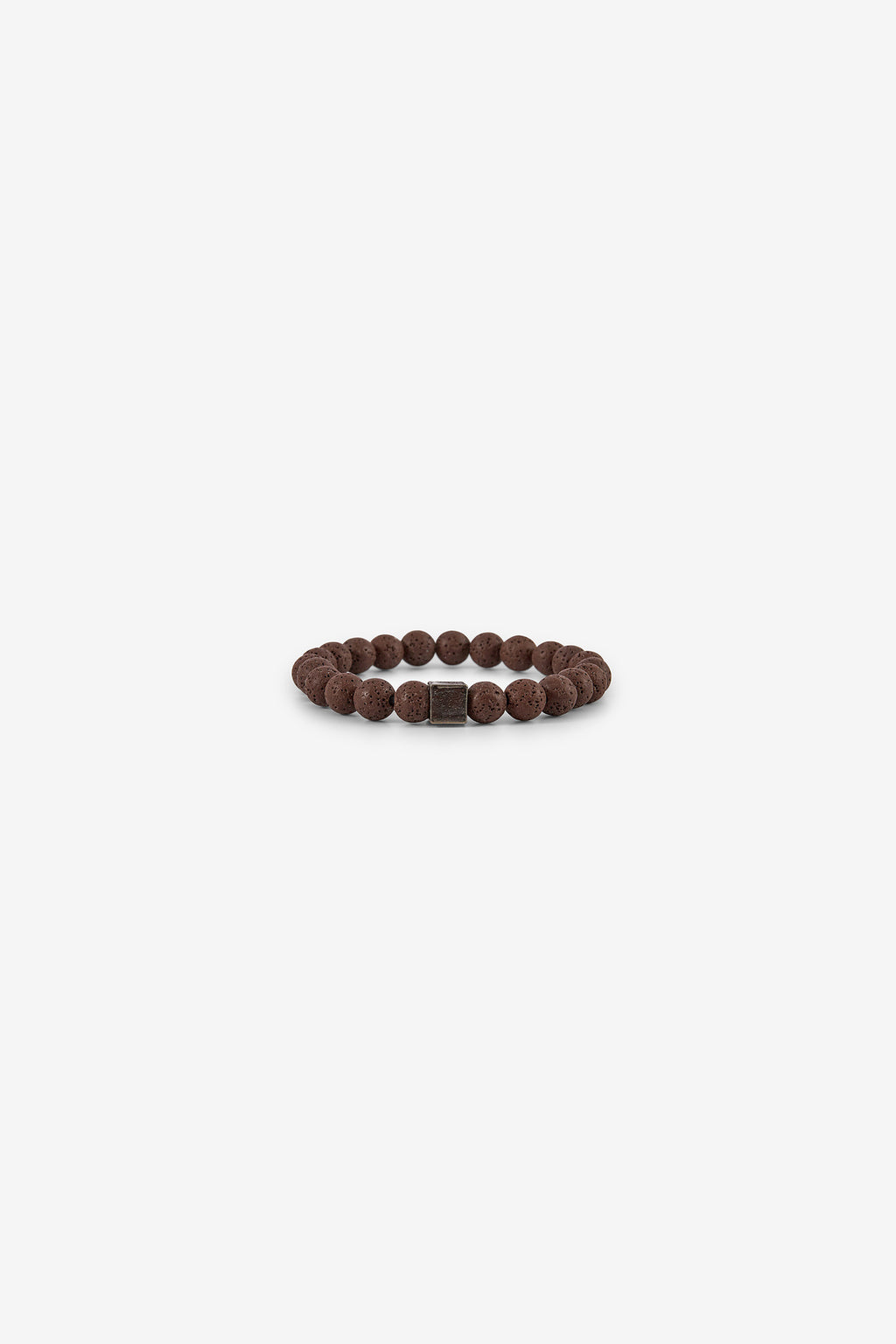 PULSEIRA COM PEDRAS