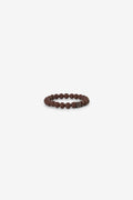 PULSEIRA COM PEDRAS