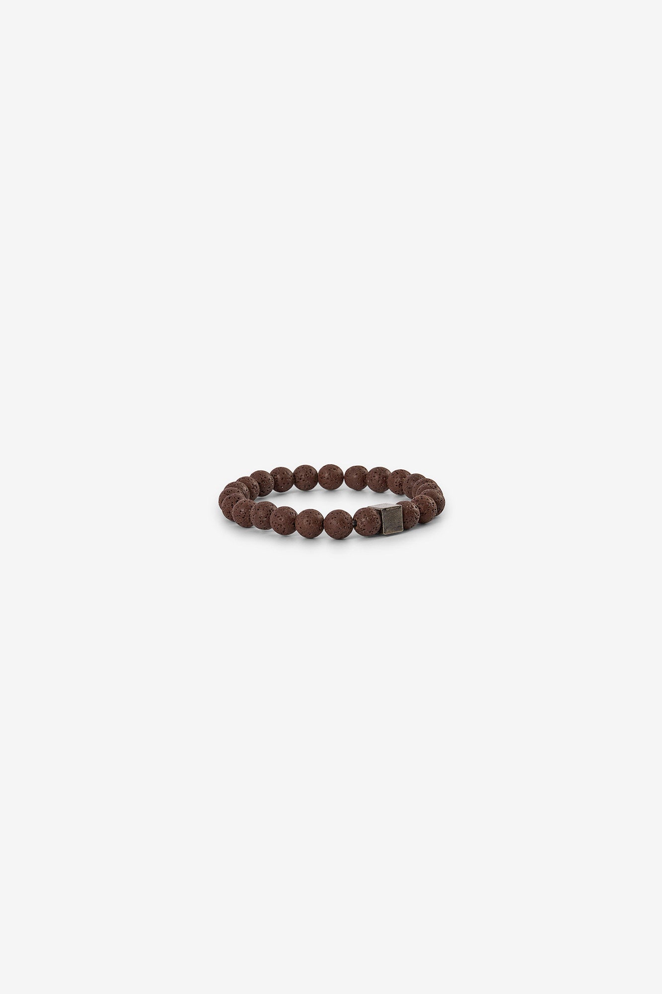PULSEIRA COM PEDRAS