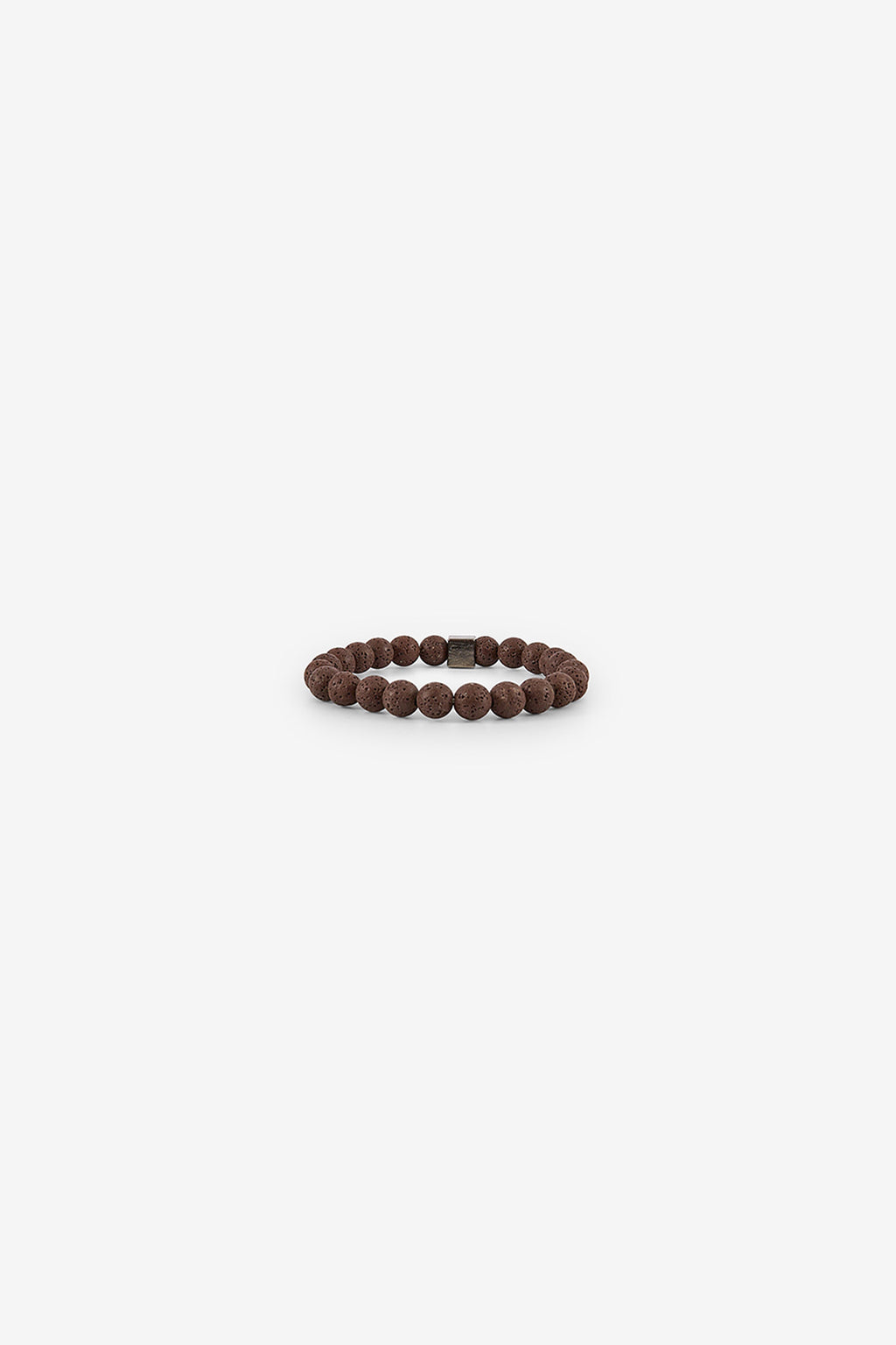 PULSEIRA COM PEDRAS