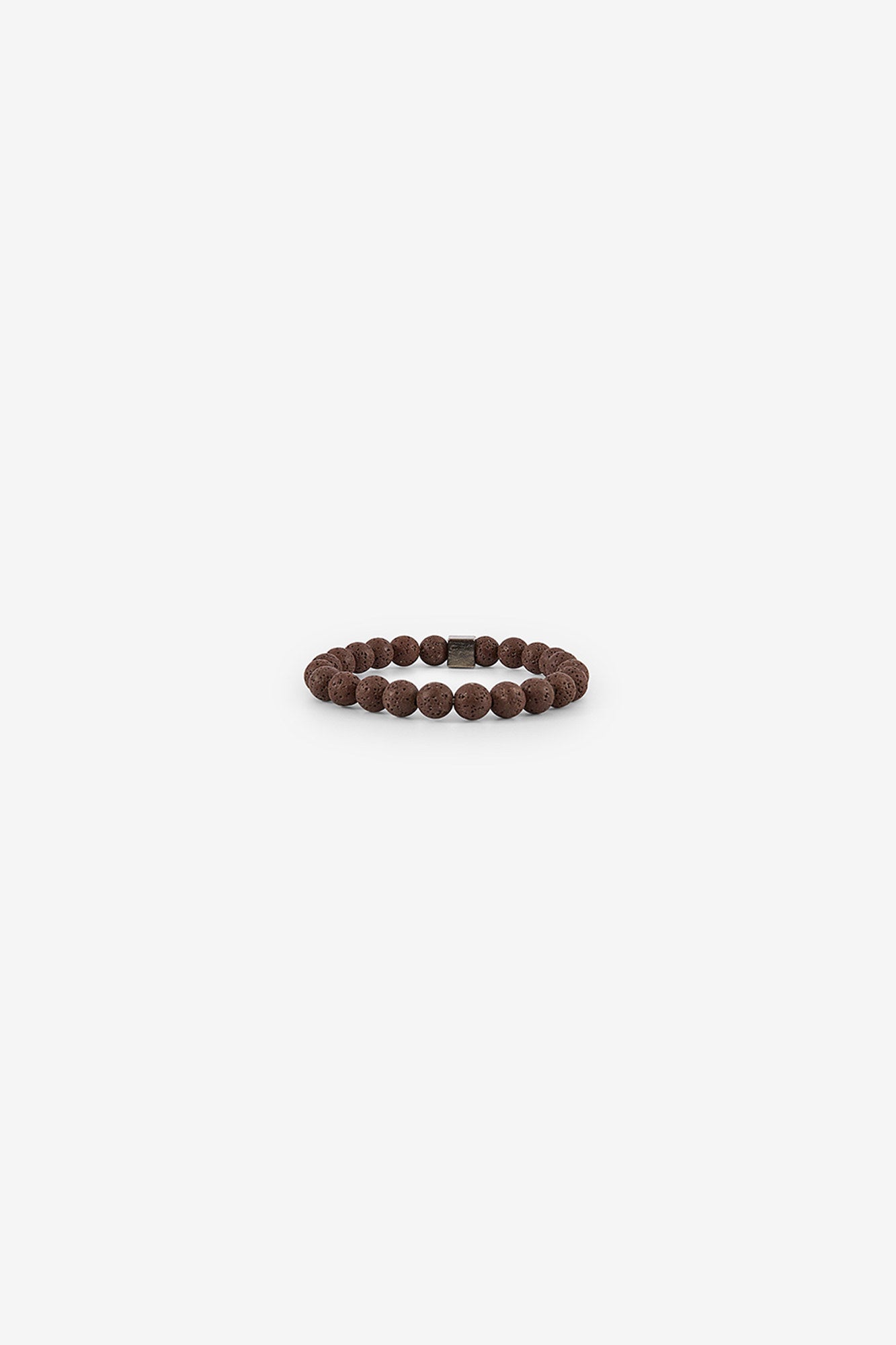 PULSEIRA COM PEDRAS