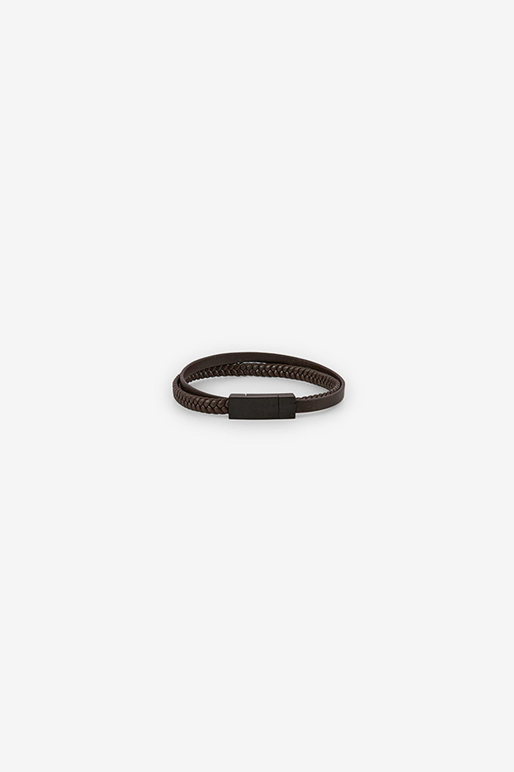 PULSEIRA DUAS TIRAS